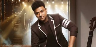What is up with Dev Sri Prasad after Pushpa 2 blunder?