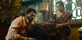 Pushpa 2 Box Office Breaks 24 Records!
