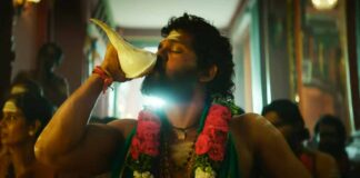 Pushpa 2 Box Office Day 2 Ticket Sales: Beats Every Single Film Of 2024 Except 2!