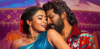 Pushpa 2 Box Office Day 6: Registers 157.25 Crore Profit