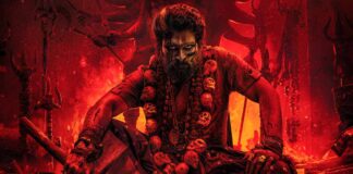 Pushpa 2 Hindi Box Office Day 6 (Early Trends)