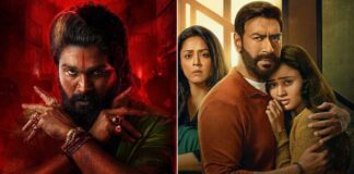 Pushpa 2 Hindi Box Office: Allu Arjun Starrer Is Now A Super-Hit!