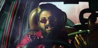 Pushpa 2 Hindi Box Office Day 6: Smashes Every Single Hindi Film Of 2024 Except 1!