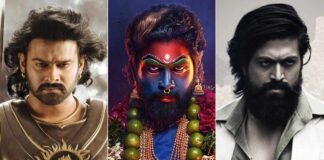 Pushpa 2 Hindi Box Office Day 13: Surpasses Baahubali 1 + 2 & KGF: Chapter 1 + 2 - Decoding All Hindi Numbers!