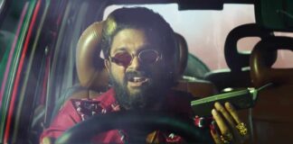 Pushpa 2 Hindi Box Office Day 14 (Early Trends): Ready To Axe The Highest Grossing Film Of 2024!