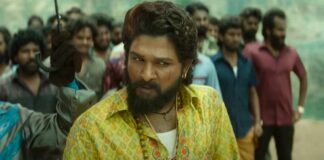 Pushpa 2 Hindi Box Office Day 15 (Early Trends): Allu Arjun Delivers The Highest-Grossing Hindi Film