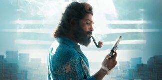Pushpa 2 Hindi Box Office Day 3 (Early Estimates): Bigger Than Opening Day