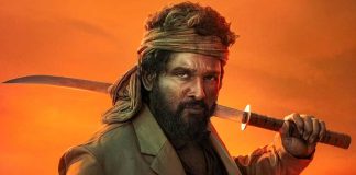 Pushpa 2 Hindi Box Office Day 7: Allu Arjun Surpasses Every Single Hindi Film