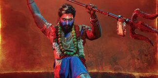 Pushpa 2 Hindi Box Office: Allu Arjun Still Needs 344.25 Crore