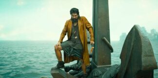 Pushpa 2 Hindi Box Office Day 27: Allu Arjun Pushes Bajirao Mastani Out Of Top 10 Last Days Of The Year!