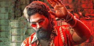 Pushpa 2 Hindi Box Office Day 21 (Early Trends): Allu Arjun Crushes KGF: Chapter 2
