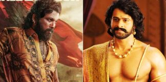 Pushpa 2 Hindi Box Office: Snatches Biggest Record In The History Of Indian Cinema