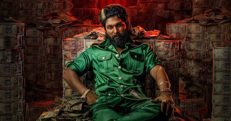 Pushpa 2 Hindi Box Office Collection Day 6: Only 59.62 Crore Away To ...