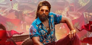 Pushpa 2 Hindi Box Office Day 9 (Early Trends): 48.5 Crore Away To Destroy The Biggest Record Of South Indian Cinema!