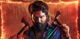 Pushpa 2 Hindi Box Office Day 18 (Early Trends): Earth Shattering Jump