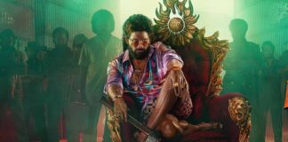 Pushpa 2 Box Office Day 6 (Early Trends): Strikes Kalki 2898 AD, Jawan, Stree 2