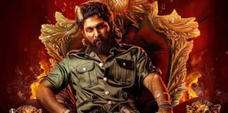 Pushpa 2 Hindi Worldwide Box Office: Enters The 1000 Crore Club