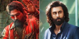 Pushpa 2 Hindi Worldwide Box Office Day 15