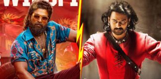 Pushpa 2 Box Office: Allu Arjun Shatters 5 Major Records
