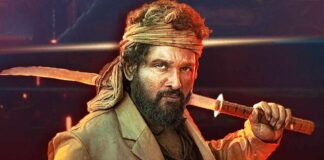 Pushpa 2 Box Office Opening Might Boost With Added Night Shows