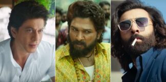 Box Office Record: Pushpa 2 Is Now The Only Hindi Film To Achieve This Major Milestone