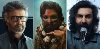 Pushpa 2 Saudi Arabia Box Office: Surpasses Footfalls Of Rajinikanth's Jailer, Yash's KGF Chapter 2 & Ranbir Kapoor's Animal