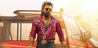 Pushpa 2 Worldwide Box Office: Keep The Crown Ready For The Fastest 1000 Crore Film