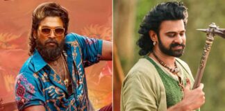 Pushpa 2 Worldwide Box Office Day 12 Collection!