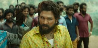 Pushpa 2 Worldwide Box Office Only One Step Away To Enter Top 10 Films Ever