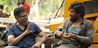 Pushpa’s Netflix Web Series Origin