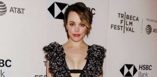 Did Rachel McAdams almost pull out of Doctor Strange in the Multiverse of Madness?