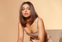 Radhika Apte Net Worth