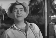 "Raj Kapoor Whispered, Hero - Hero" - Story Behind Last Smirk Of The Superstar