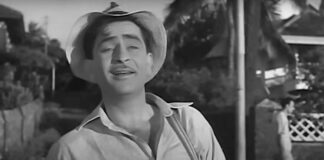 "Raj Kapoor Whispered, Hero - Hero" - Story Behind Last Smirk Of The Superstar