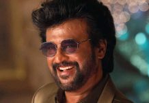 Rajinikanth's Success Story