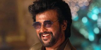 Rajinikanth's Success Story