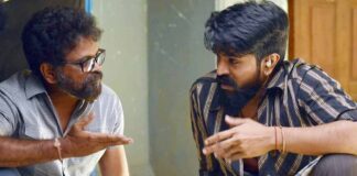Ram Charan’s next role revealed