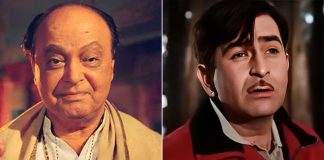 Ramayana Creator Ramanand Sagar Escaped Partition Of India Riots With Only One Trunk That Changed Raj Kapoor's Fate