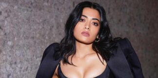 Rashmika Mandanna’s December Success Streak