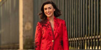 Bronwyn Newport On Todd Bradley's Infidelity