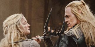 Rings of Power Season 3 Updates