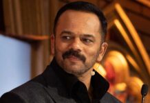 Rohit Shetty Net Worth