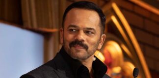 Rohit Shetty Net Worth
