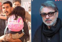 Rowdy Rathore 2: Akshay Kumar To Return Or Be Replaced?