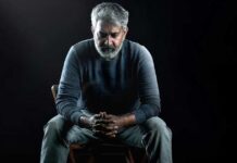 RRR Behind & Beyond: Making Of The Oscar-Winning Film Now On Netflix