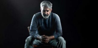 RRR Behind & Beyond: Making Of The Oscar-Winning Film Now On Netflix