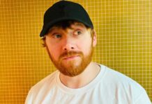 Rupert Grint Faces $2.3 Million Tax Bill After Losing Case Against British Tax Authorities Is Rupert Grint facing a $2.3 million tax bill?