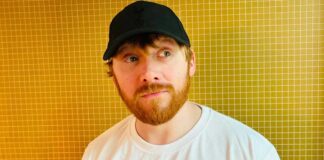 Is Rupert Grint facing a $2.3 million tax bill?