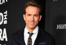 Ryan Reynolds Shifts Focus To Charity Work As Blake Lively’s Lawsuit Against Justin Baldoni Unfolds Ryan Reynolds Breaks The Silence