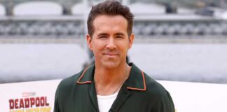 Here’s What Ryan Reynolds Feels About Deadpool’s Future In The MCU